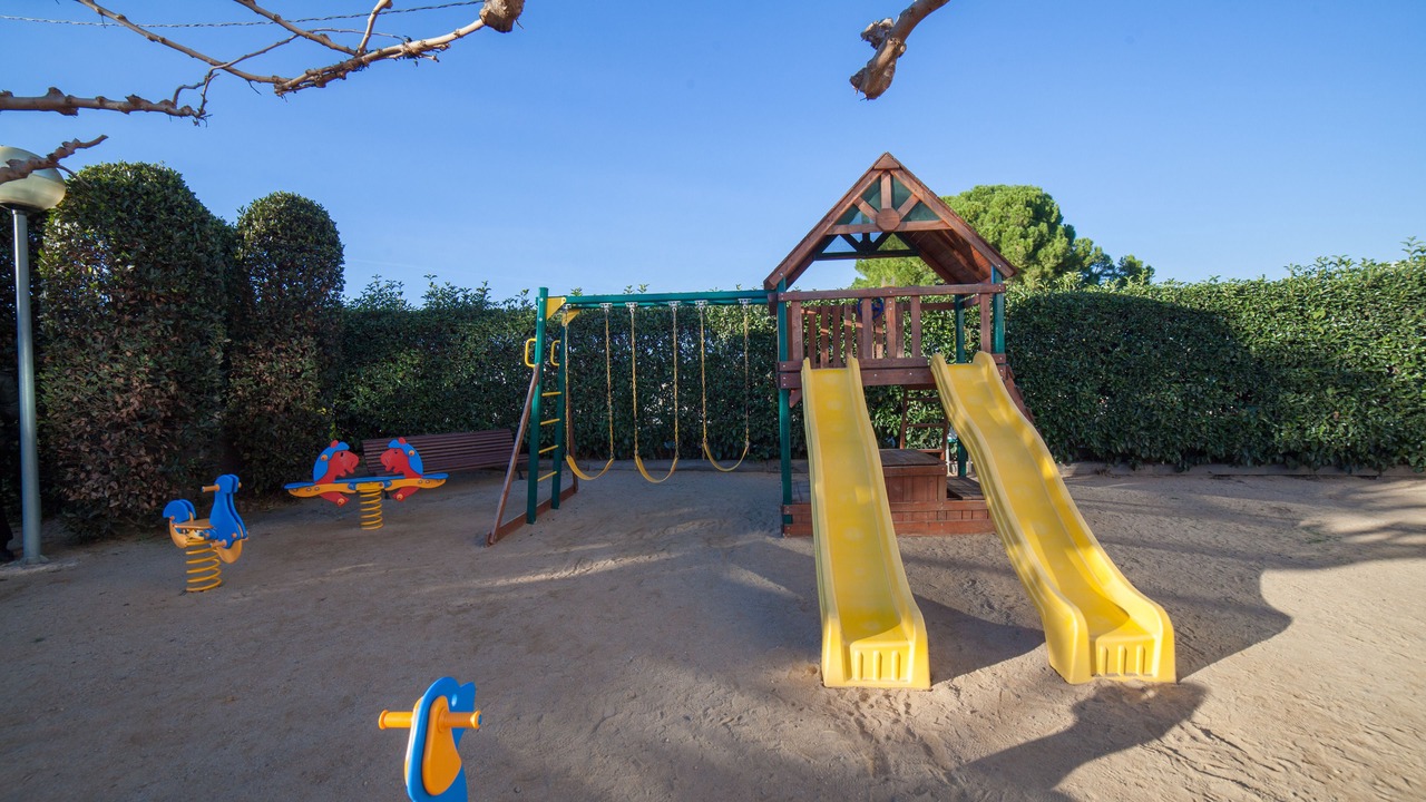 Photo of Outdoor in Reus