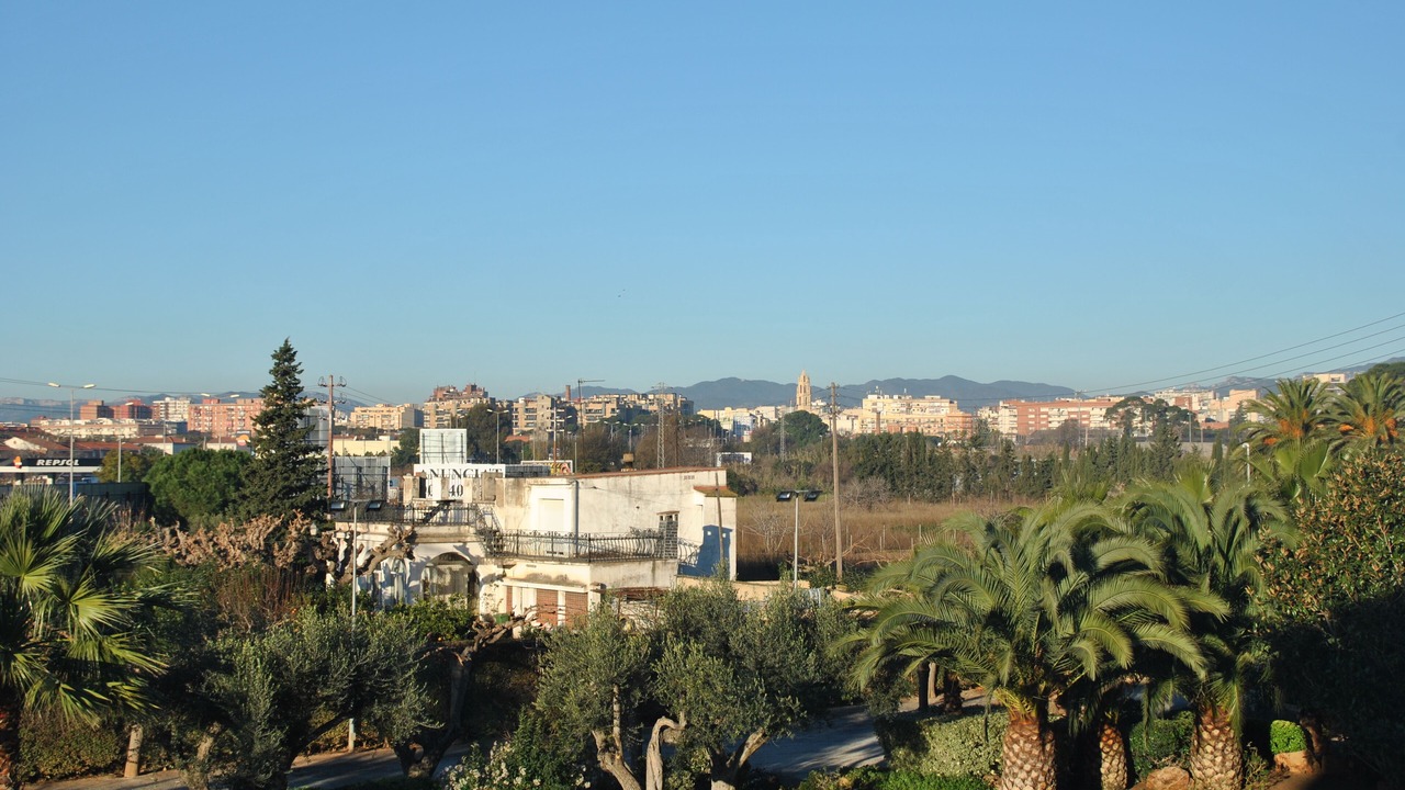 Photo of Outdoor in Reus