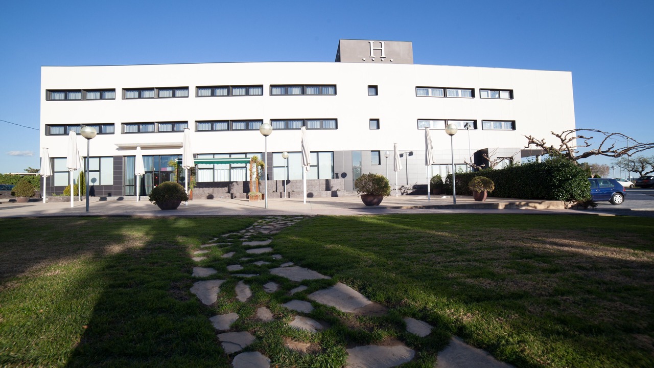 Photo of Outdoor in Reus