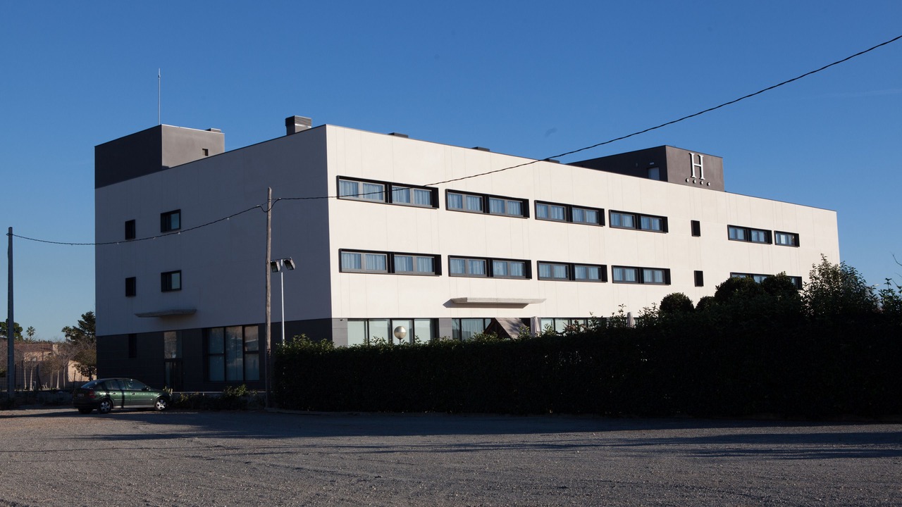 Photo of Outdoor in Reus