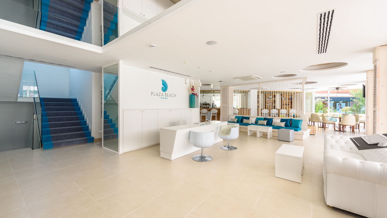 Photo of Others in Santa Ponsa