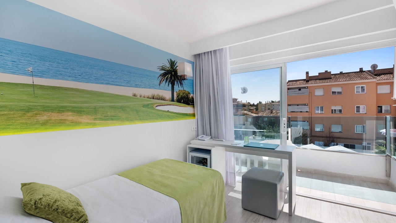 Photo of Others in Santa Ponsa