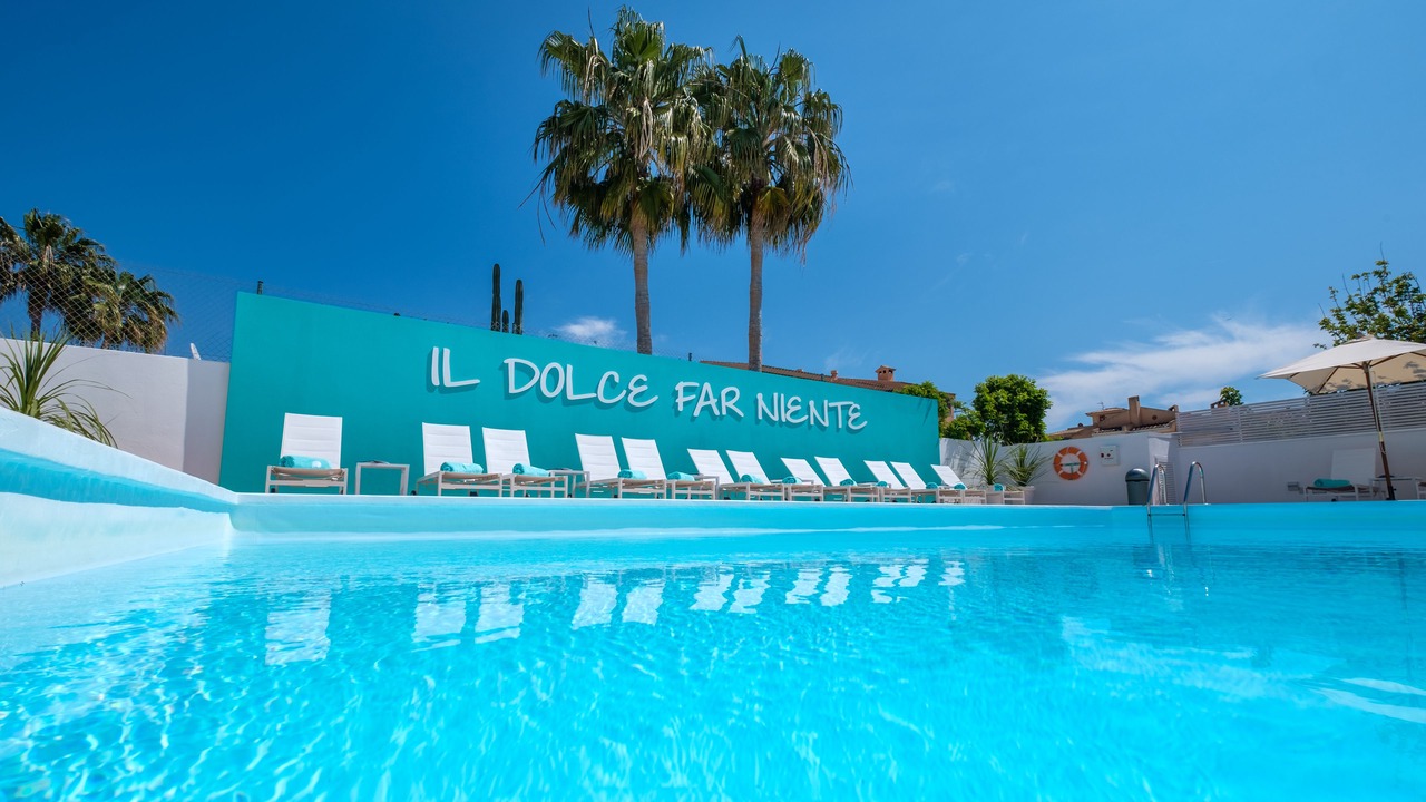 Photo of Outdoor in Santa Ponsa