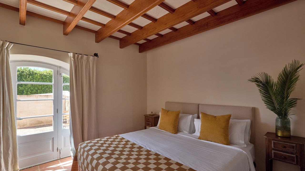 Photo of Outdoor in Es Castell