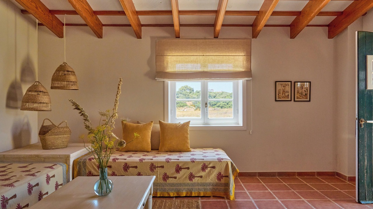 Photo of Outdoor in Es Castell