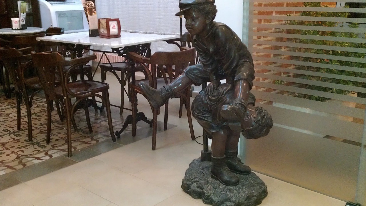 Photo of Others in Santa Cruz De Mudela