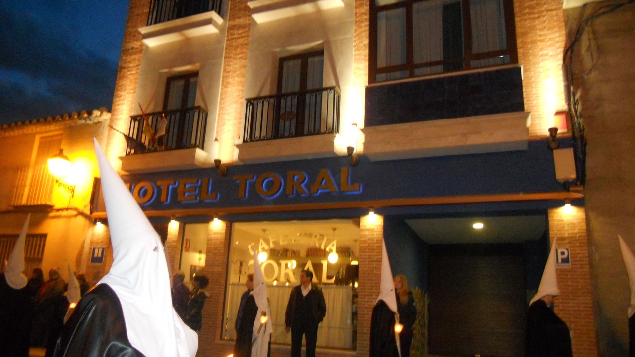 Photo of Others in Santa Cruz De Mudela