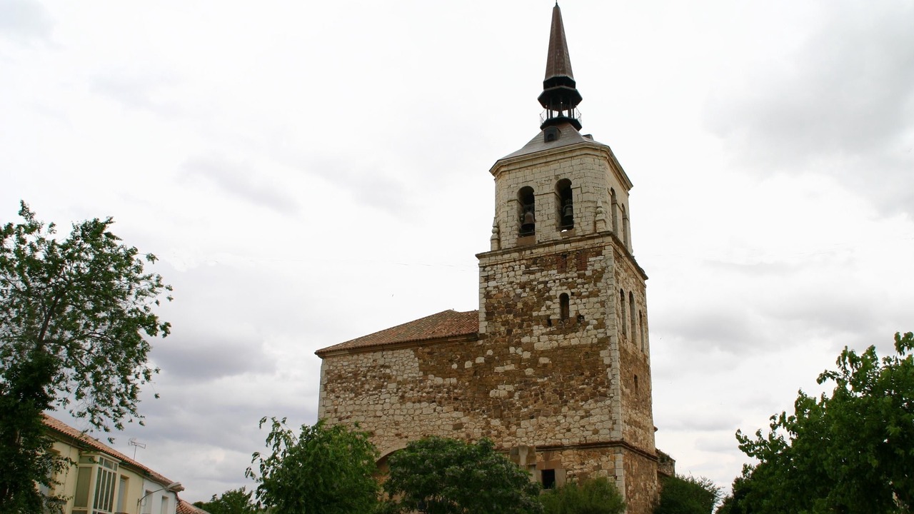 Photo of Others in Santa Cruz De Mudela