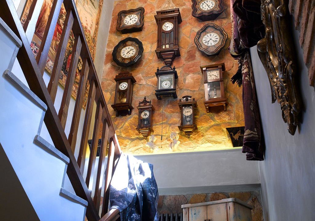 Photo of Others in Alquezar