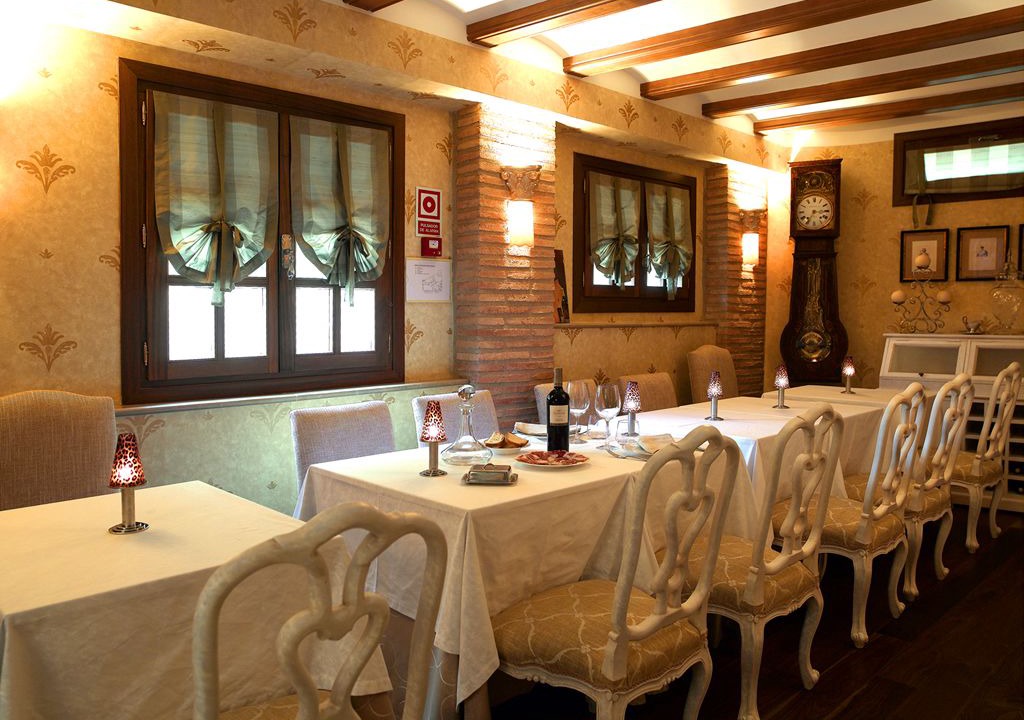 Photo of Others in Alquezar