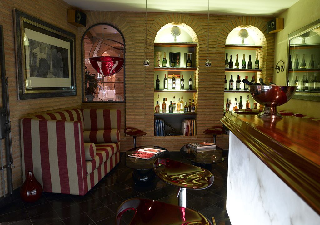 Photo of Others in Alquezar
