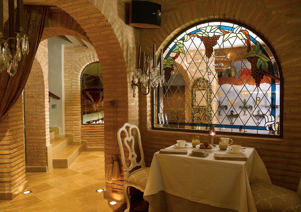 Photo of Others in Alquezar