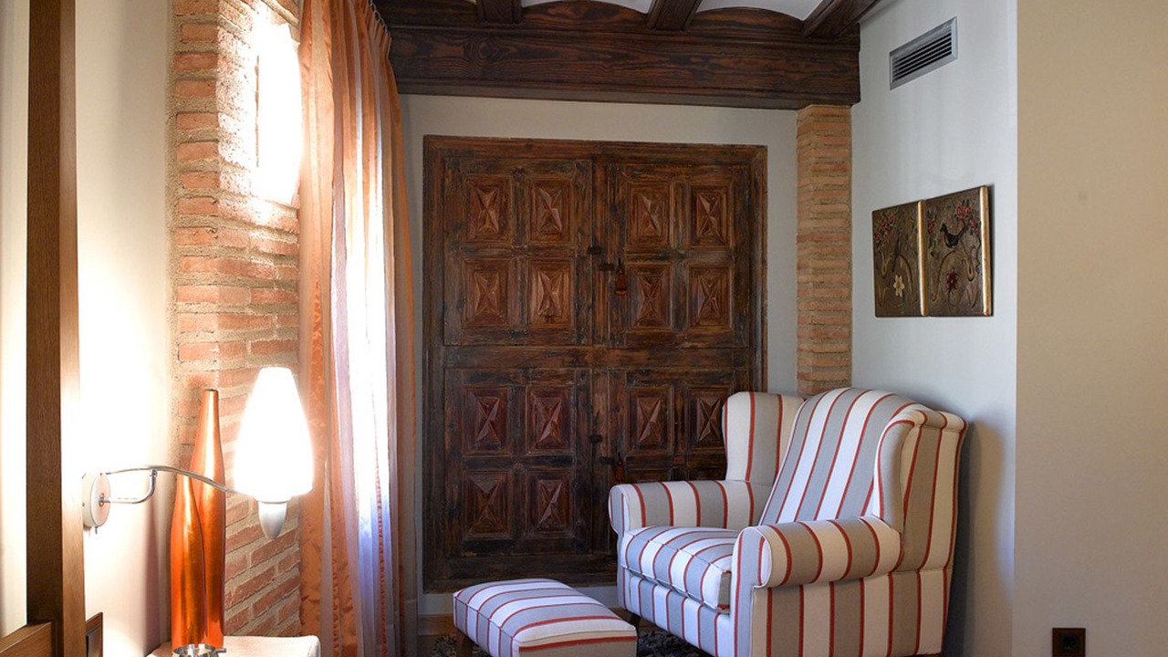 Photo of Others in Alquezar