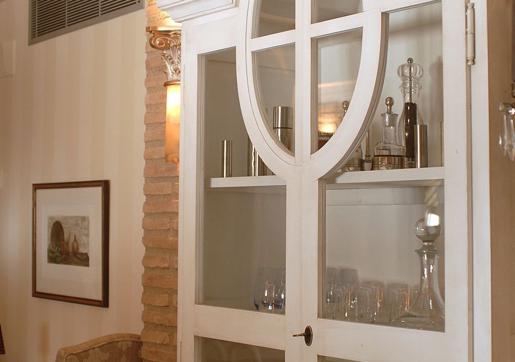 Photo of Others in Alquezar