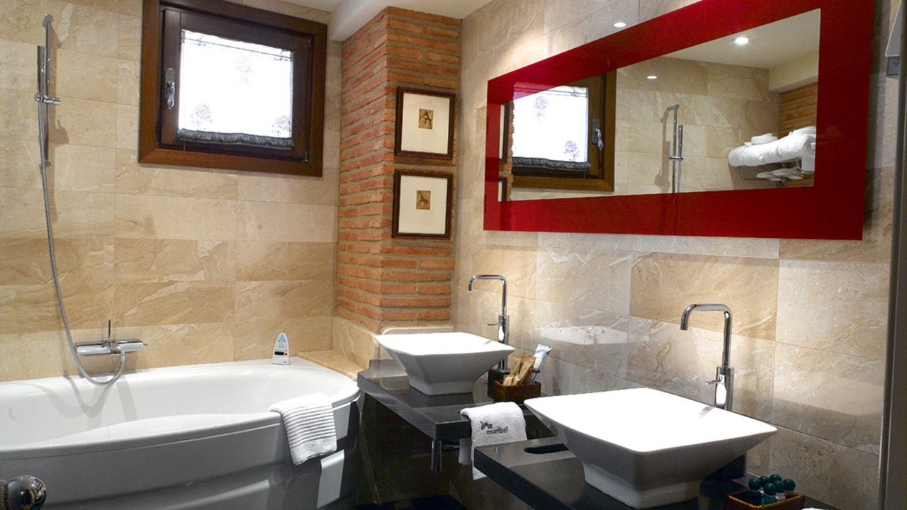 Photo of Others in Alquezar