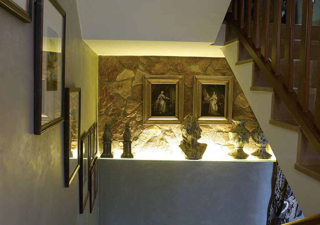 Photo of Others in Alquezar
