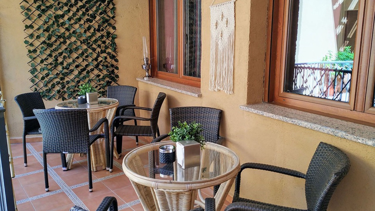 Photo of Outdoor in Ciudad Rodrigo