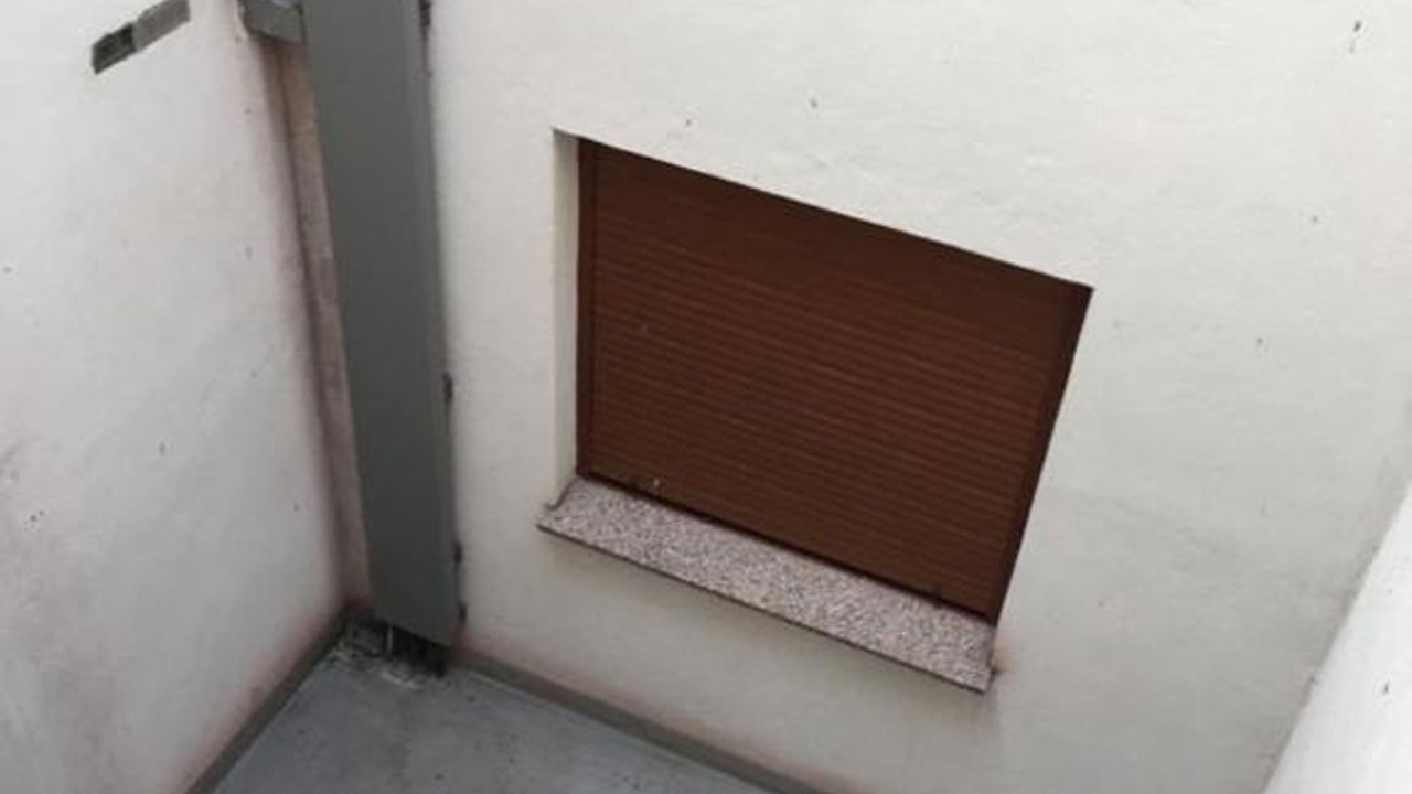Photo of Bedroom in Ciudad Rodrigo