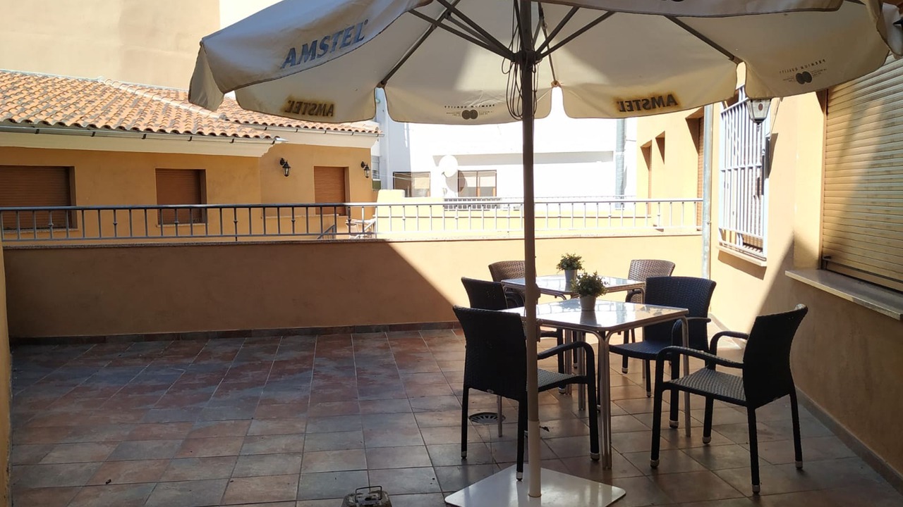 Photo of Others in Ciudad Rodrigo