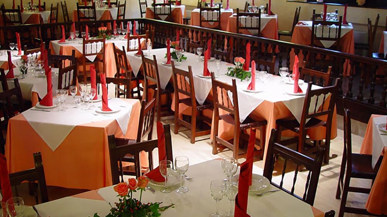 Photo of Others in Covarrubias