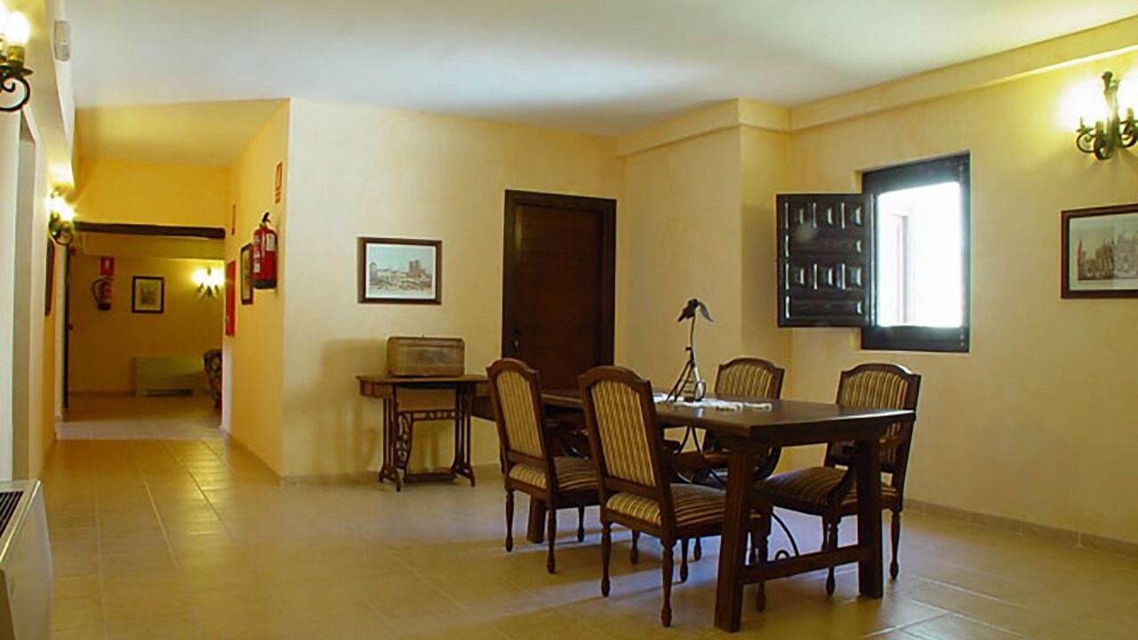 Photo of Others in Covarrubias