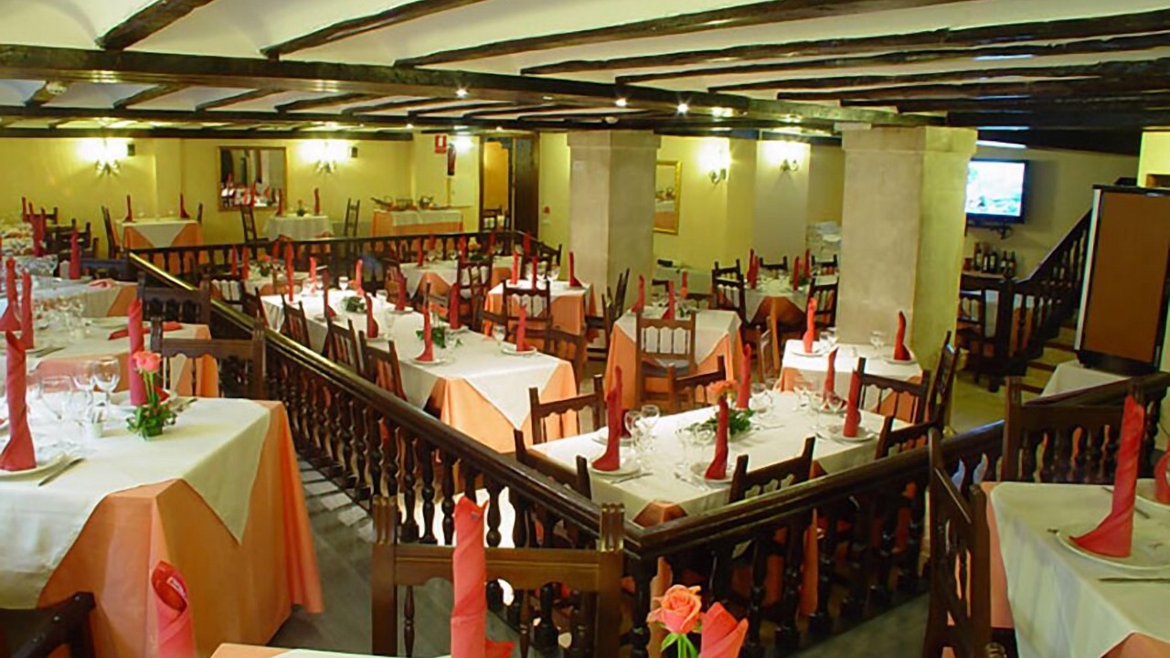 Photo of Others in Covarrubias