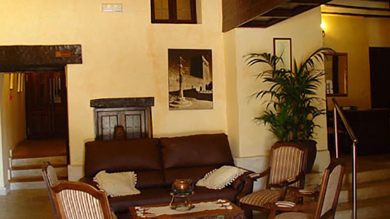 Photo of Others in Covarrubias