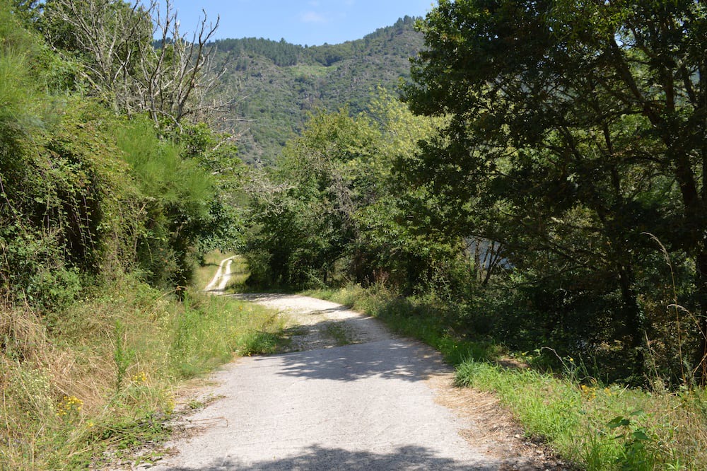 Photo of Outdoor in Rabacallos