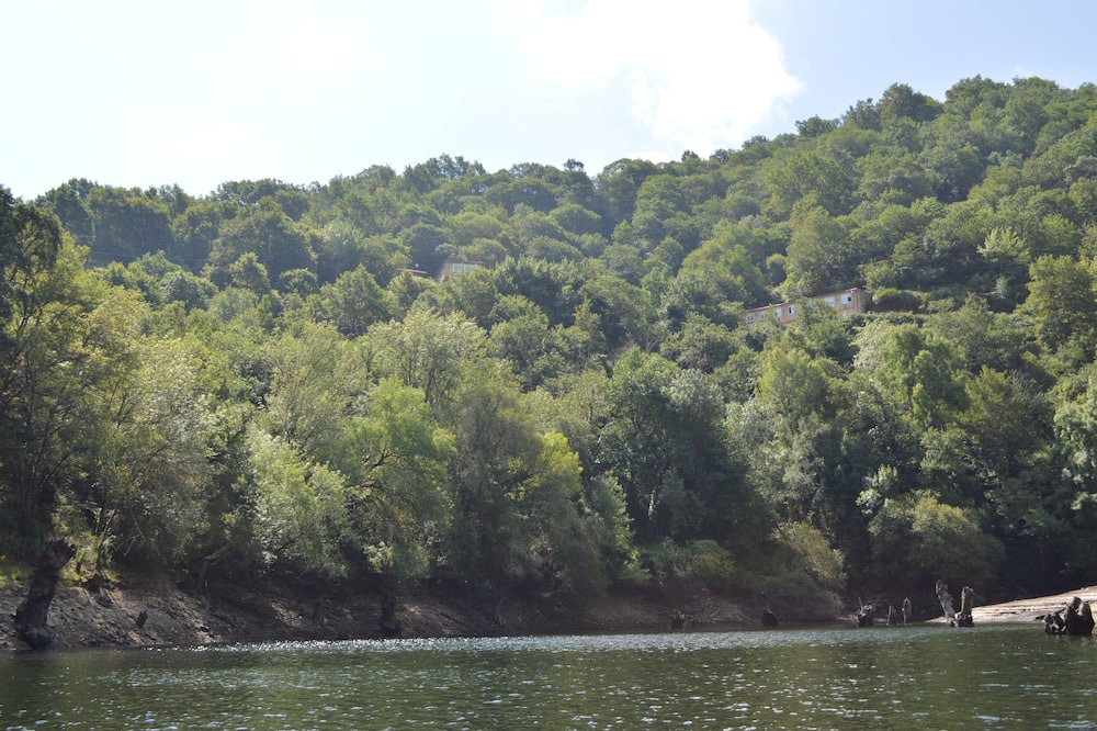 Photo of Outdoor in Rabacallos