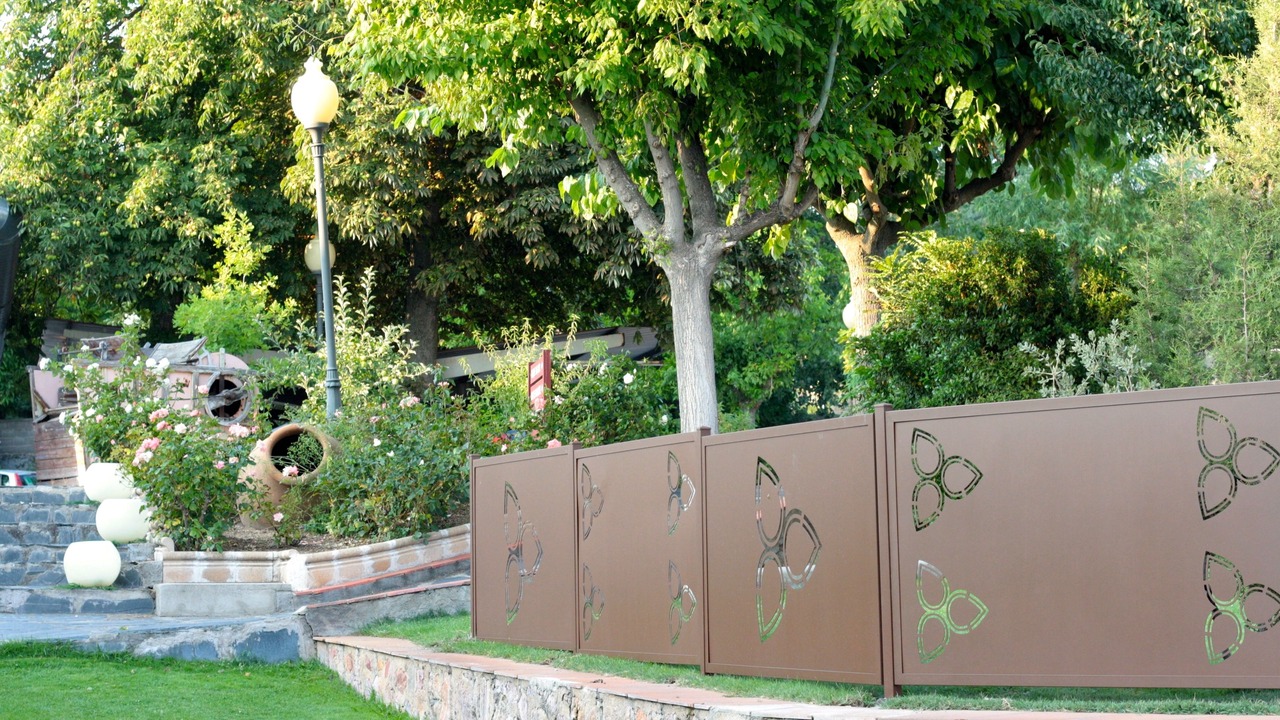 Photo of Outdoor in La Lastrilla