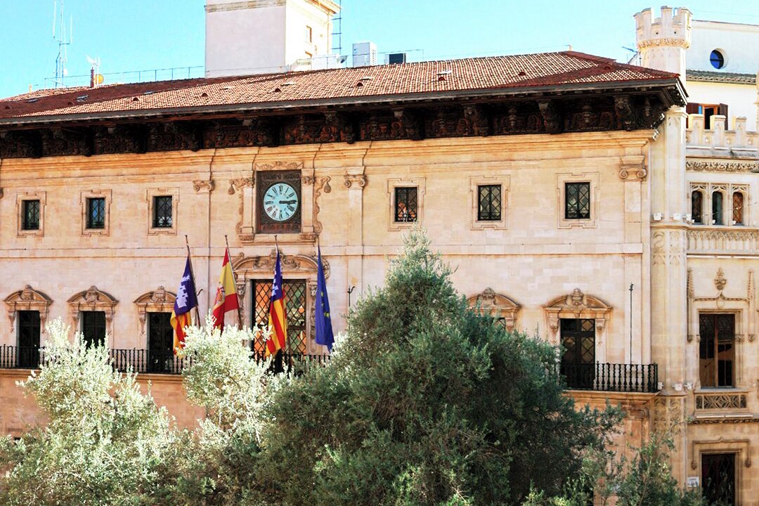 Photo of Others in Old Town