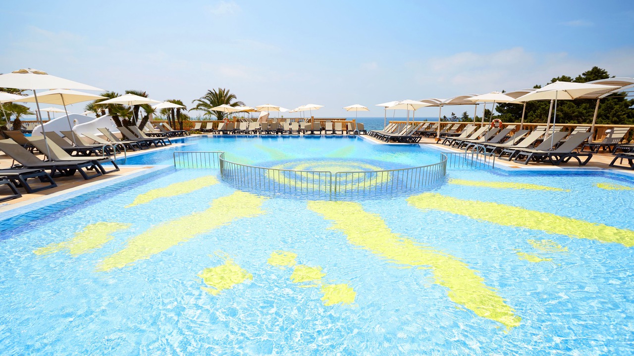 Photo of Outdoor in Formentera
