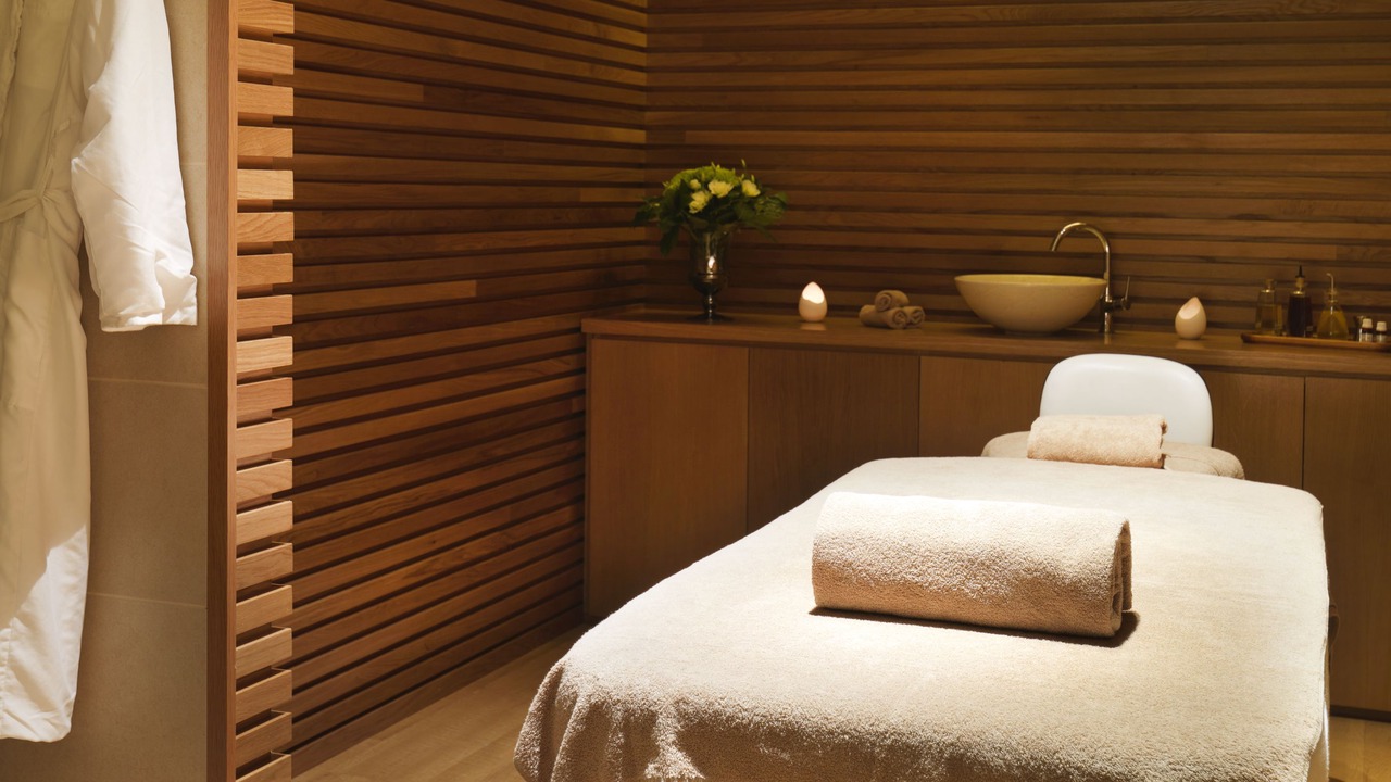 Photo of Bedroom in Calvia