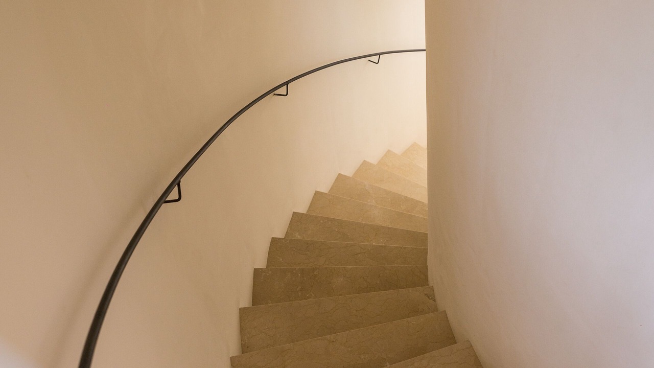 Photo of Bedroom in Calvia
