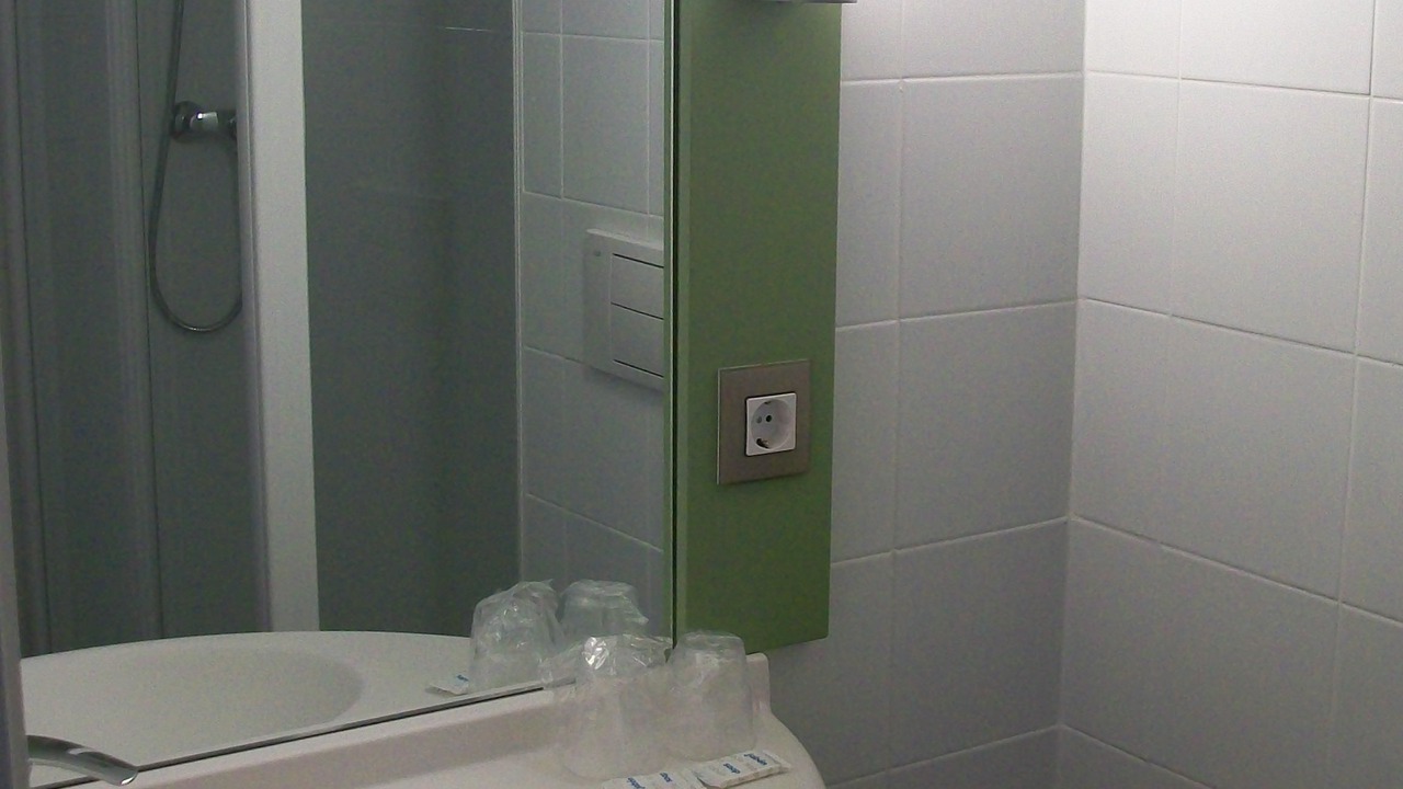 Photo of Bathroom in Fontajau