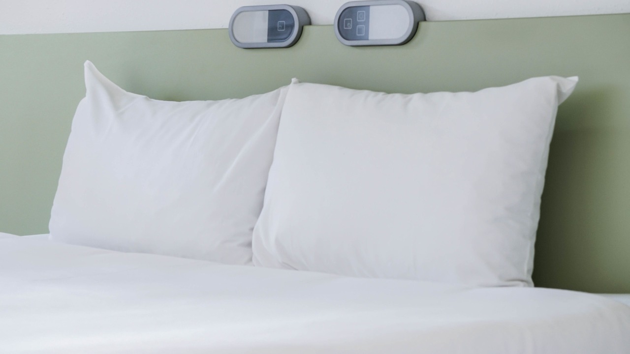 Photo of Bedroom in Fontajau