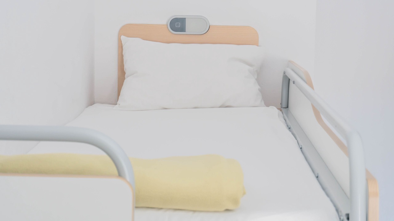 Photo of Bedroom in Fontajau