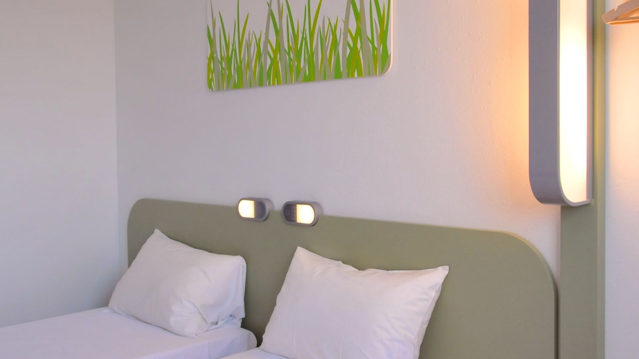Photo of Bedroom in Fontajau