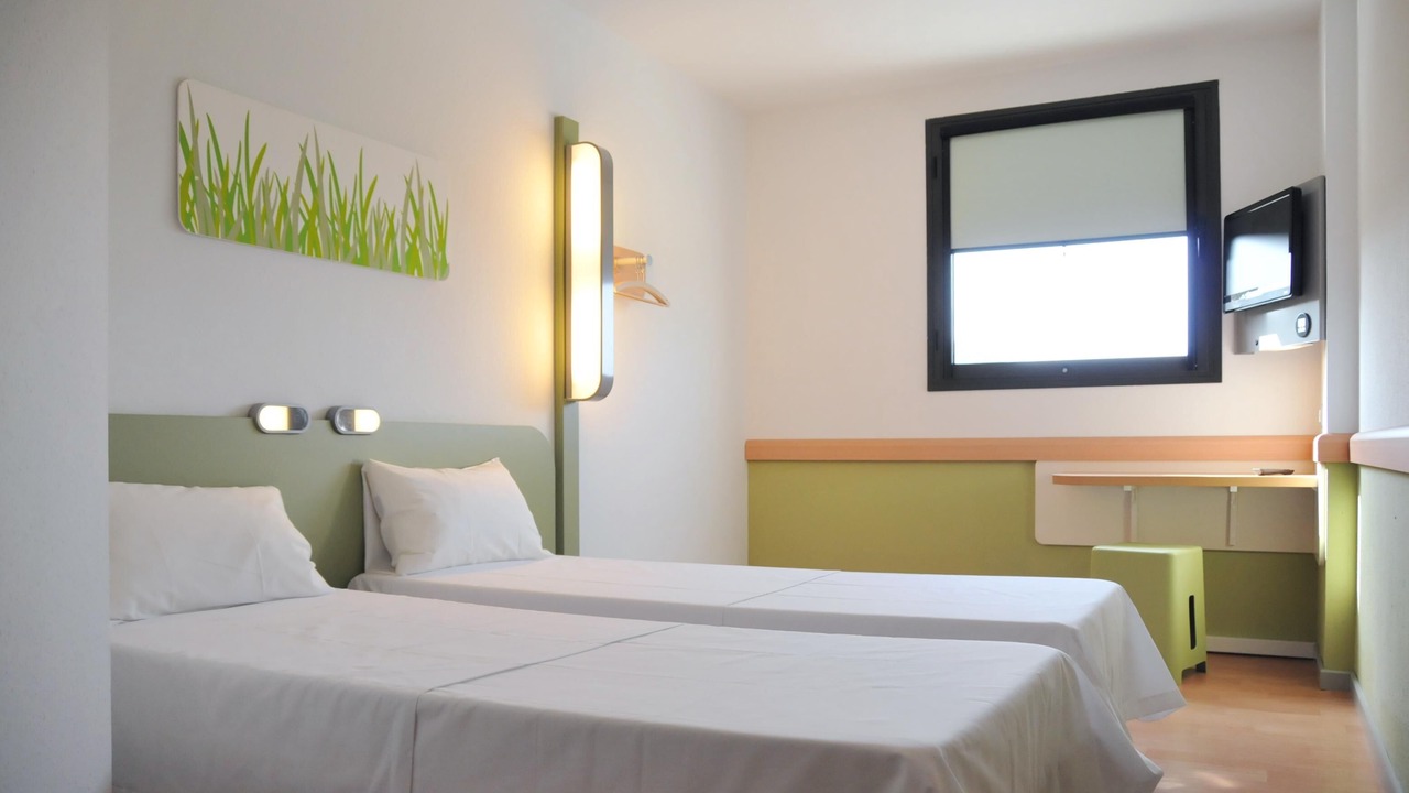 Photo of Bedroom in Fontajau