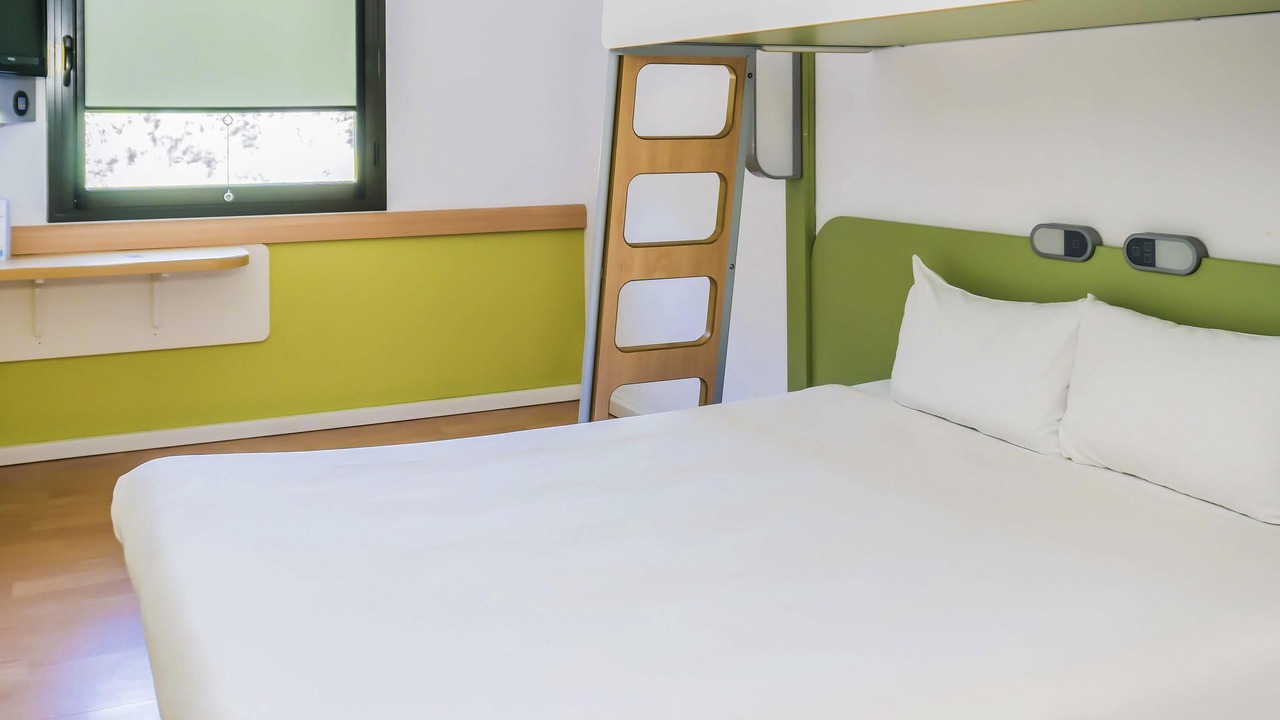Photo of Bedroom in Fontajau