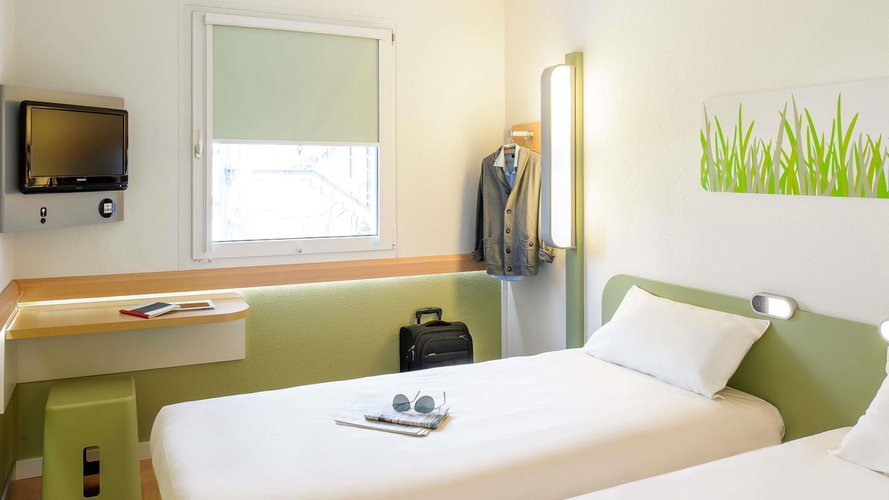 Photo of Bedroom in Fontajau