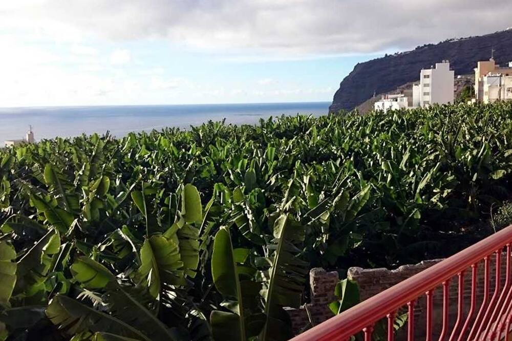 Photo of Patio Balcony in Tazacorte