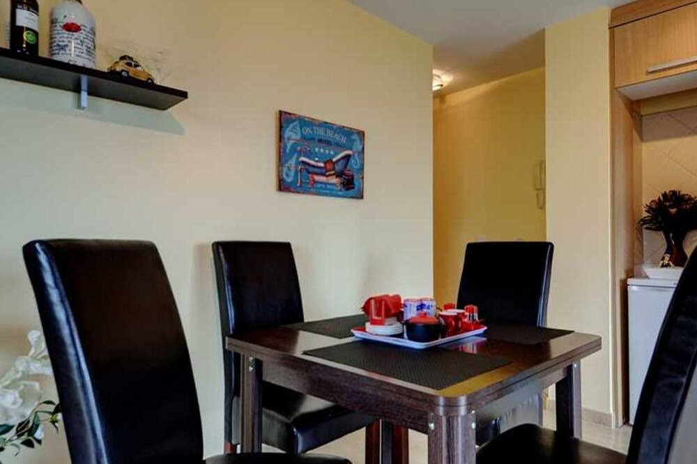 Photo of Kitchen in Tazacorte