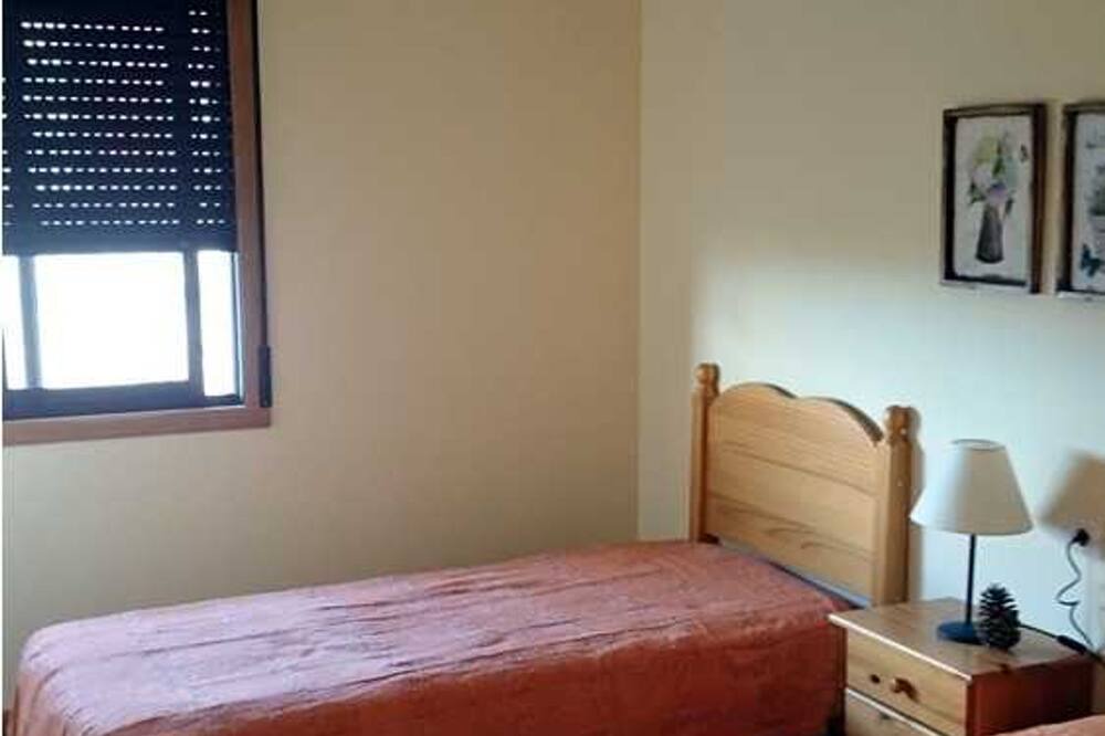 Photo of Bedroom in Tazacorte
