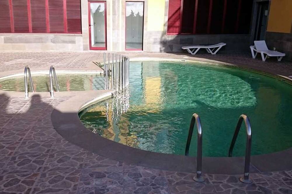 Photo of Outdoor in Tazacorte