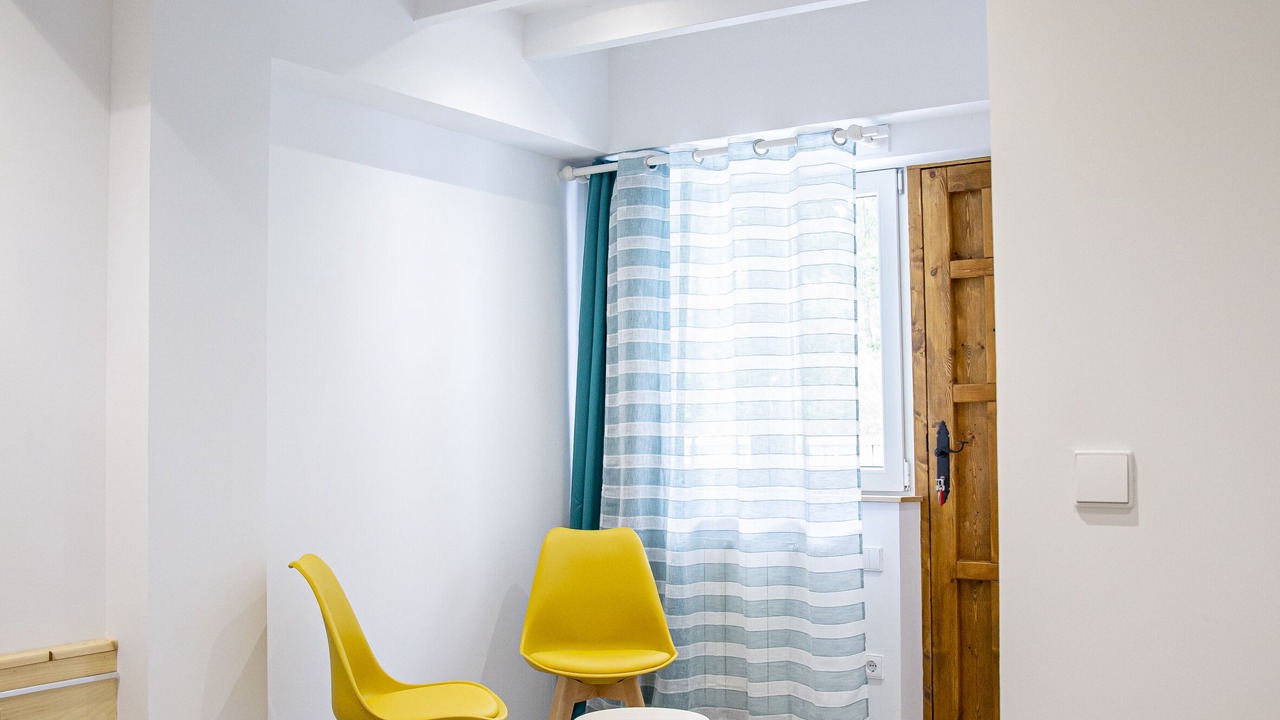 Photo of Bathroom in Suances