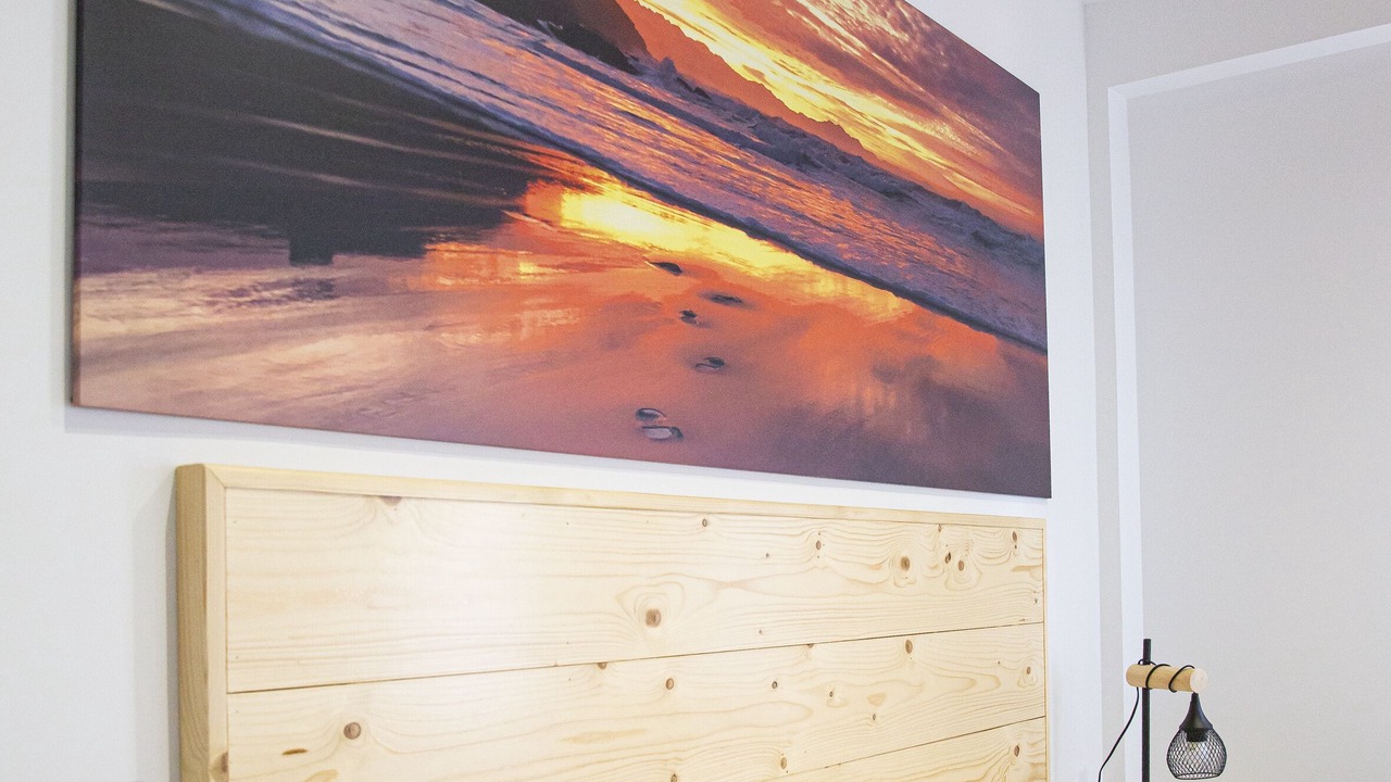 Photo of Bathroom in Suances