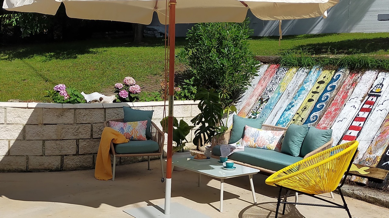 Photo of Outdoor in Suances