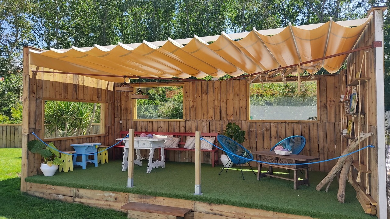 Photo of Outdoor in Suances