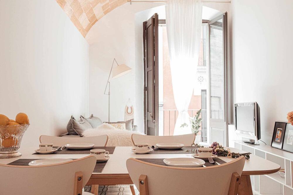 Photo of Kitchen in Banyoles